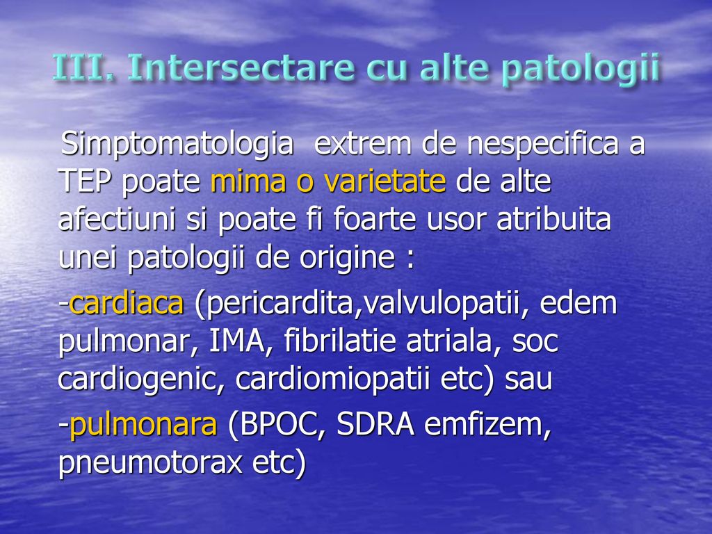 edem pulmonar edem pulmonar