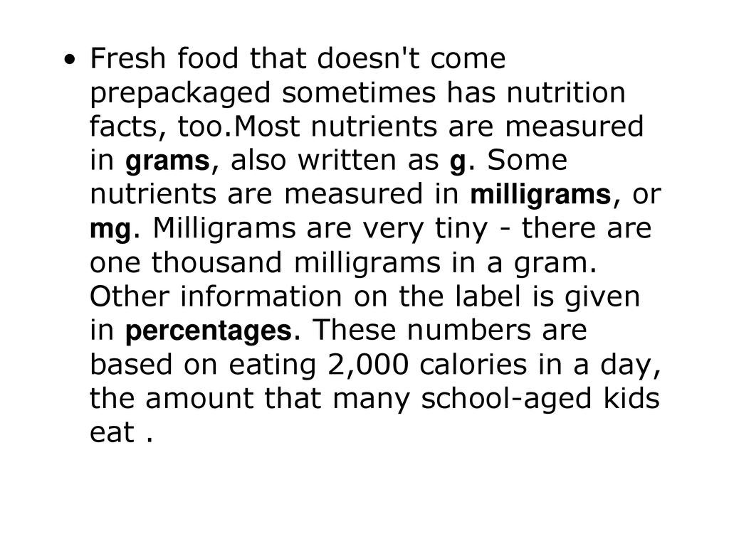 Lesson 1 Nutrition Materials Ppt Download lesson-1-nutrition-materials-ppt-download