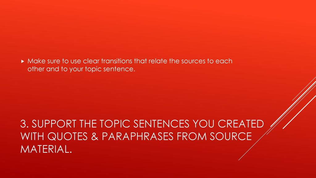 Literature Review a Synthesis Paper Ppt Download literature-review-a-synthesis-paper-ppt-download