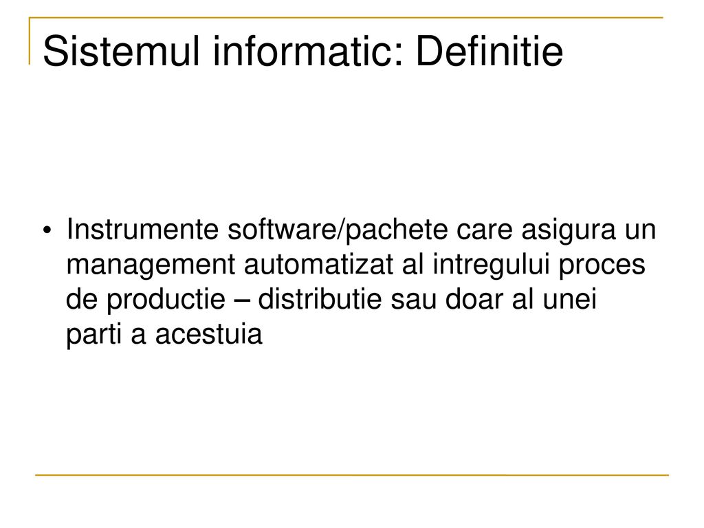 Mihaela Stefanescu - MTI Georgiana Tudorie - MTI Roxana Vladoiu - MTI - ppt  download