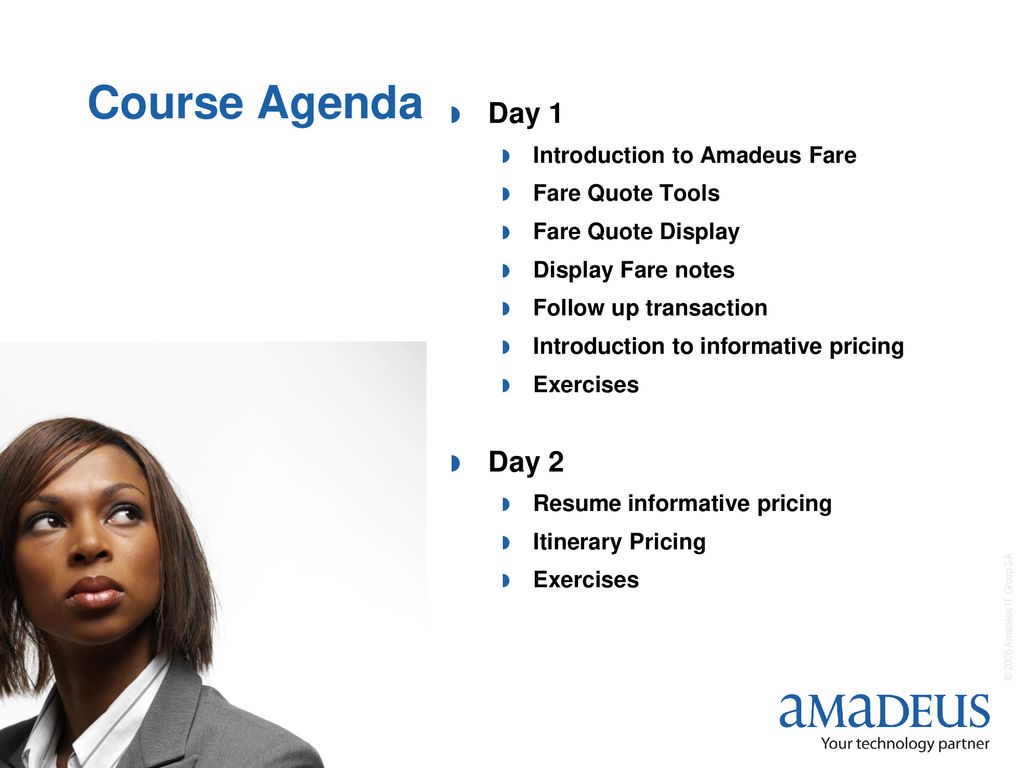 Course Objectives And Agenda Ppt Download course-objectives-and-agenda-ppt-download