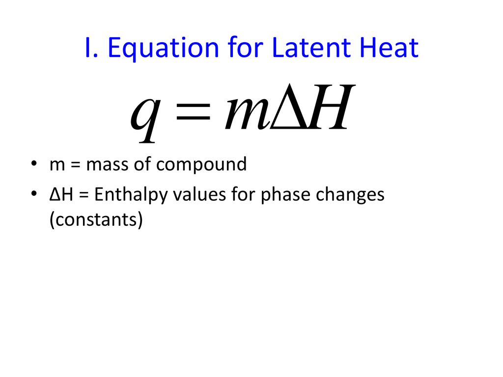 lecture-8-5-latent-heats-ppt-download