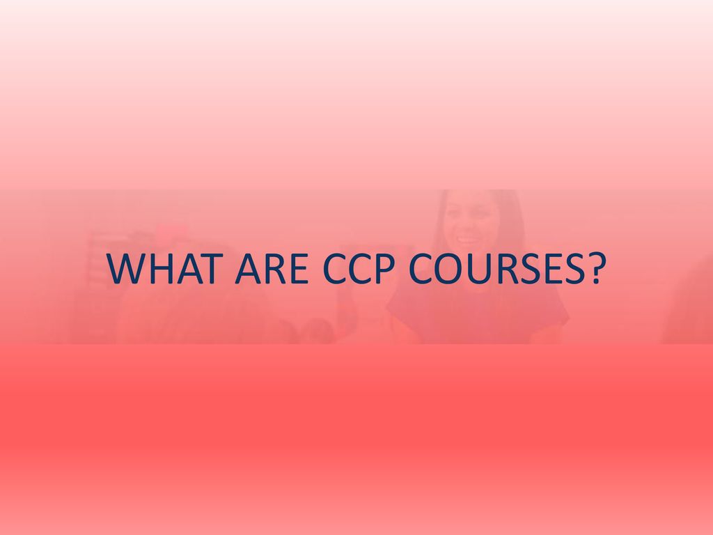 An Introduction To The Advanced Placement Program Ppt Download an-introduction-to-the-advanced-placement-program-ppt-download