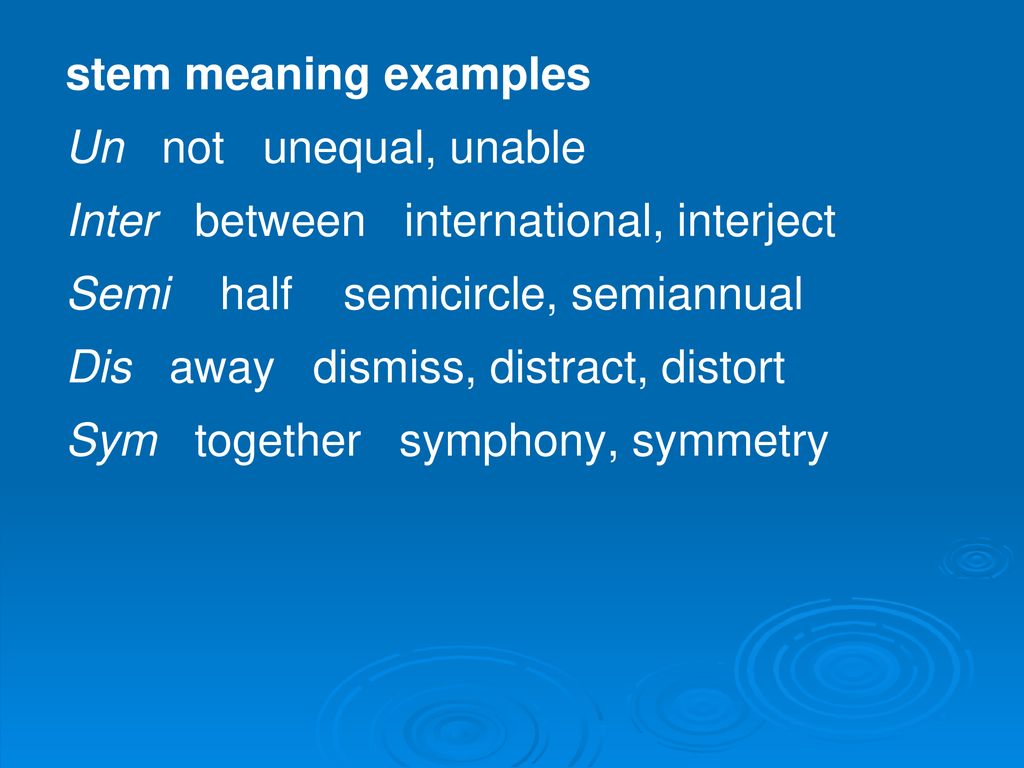 Caesar s English Lesson Ppt Download caesar-s-english-lesson-ppt-download