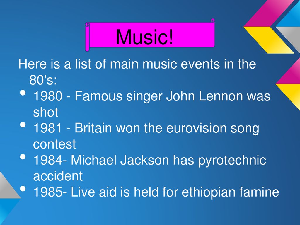 Britain In The 1980 s A Y6 Project By Owen Lees Marley Howorth creativity-as-the-opposite-of-violence-makenna-goodman-interviews