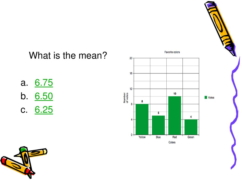 Statistics And Probability Ppt Download statistics-and-probability-ppt-download