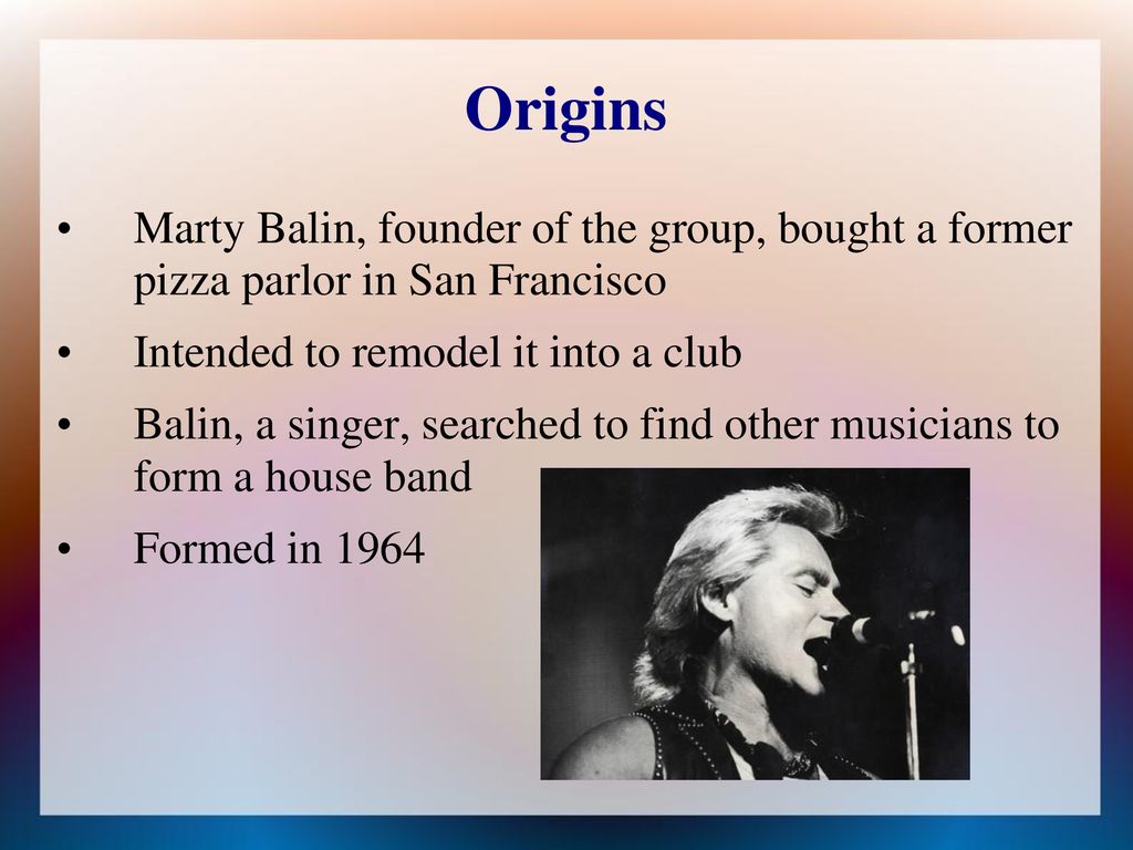 Eagles Caitlin Finn. The Eagles formed in 1971 by Glenn Fry, Don