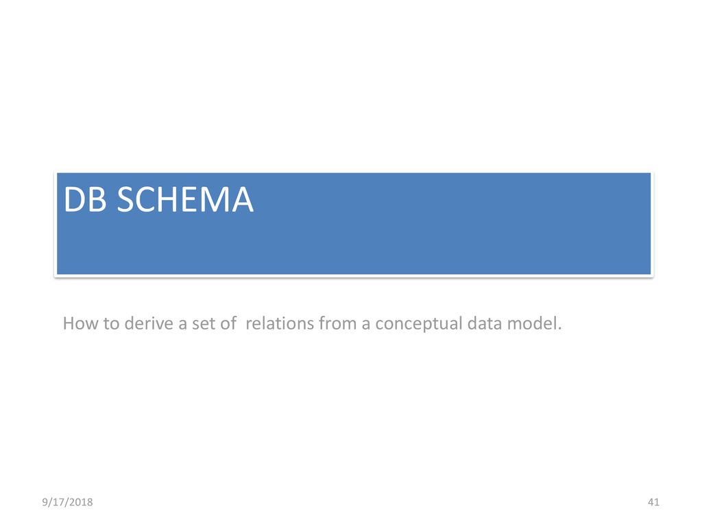 Project 1 Guide System Analysis & Design - ppt download