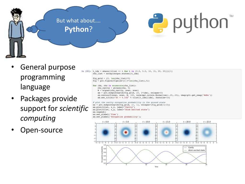 Matlab Tutorial Course Ppt Download matlab-tutorial-course-ppt-download