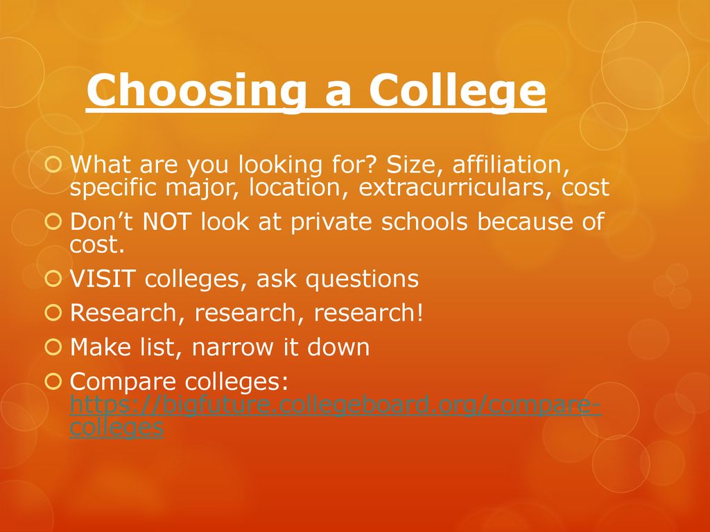 Coffee Talk With The Counselor Ppt Download coffee-talk-with-the-counselor-ppt-download