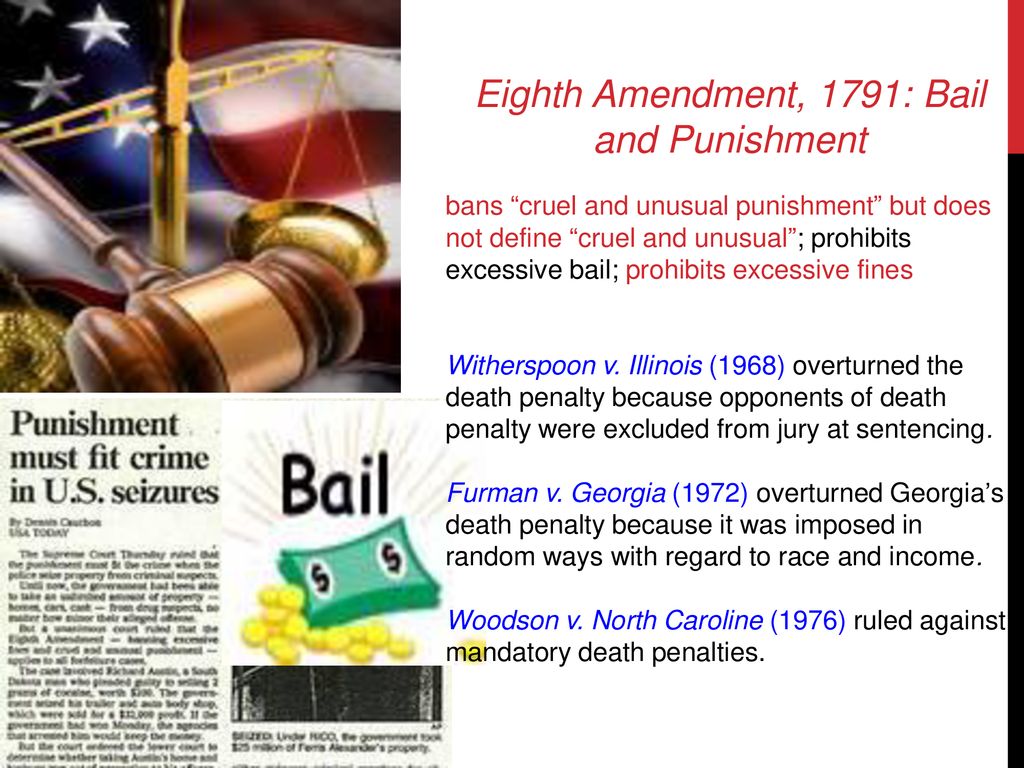 Right to bear arms second amendment ppt download