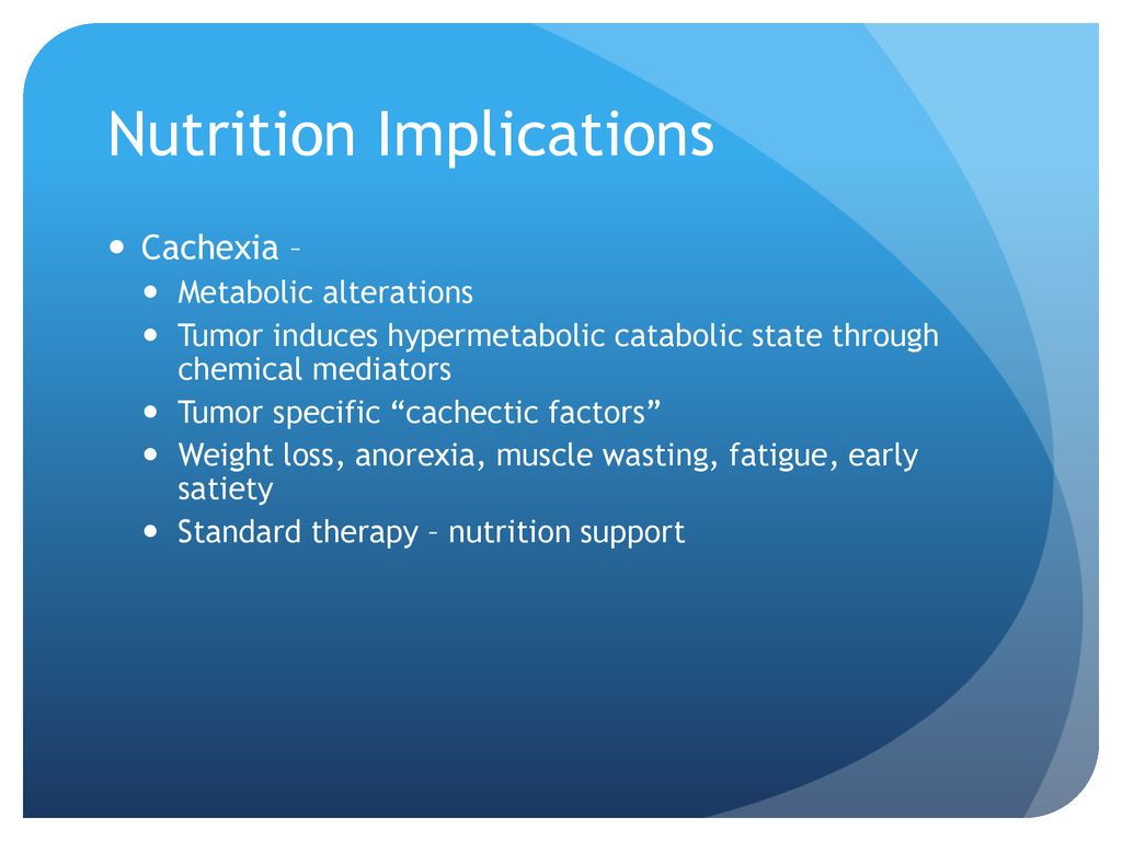 Neoplastic Disease KNH Ppt Download neoplastic-disease-knh-ppt-download