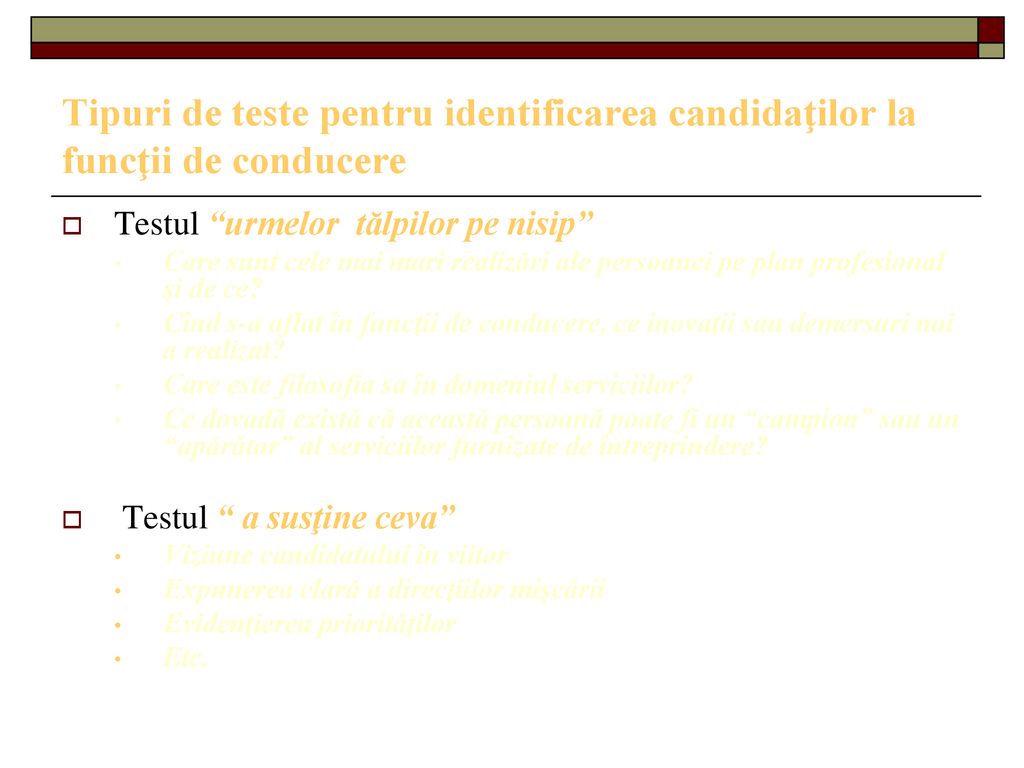 Marketingul Serviciilor Ppt Download