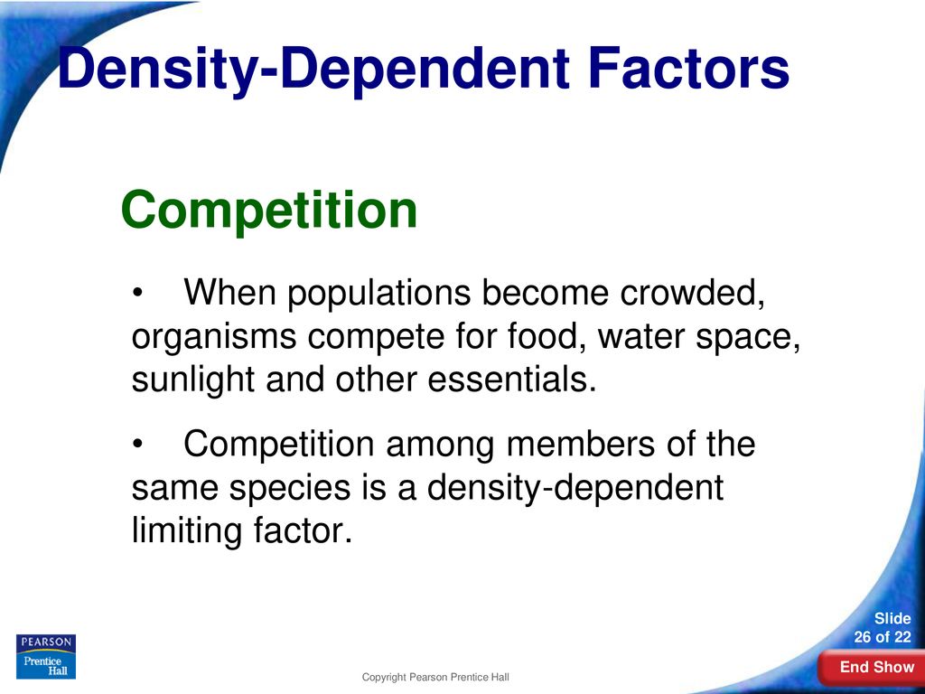 Copyright Pearson Prentice Hall Ppt Download copyright-pearson-prentice-hall-ppt-download