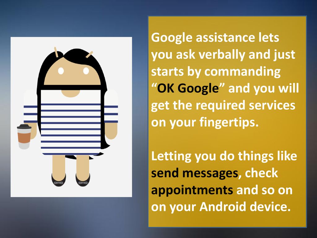 Introduction google has taken on amazon s alexa apple s siri and