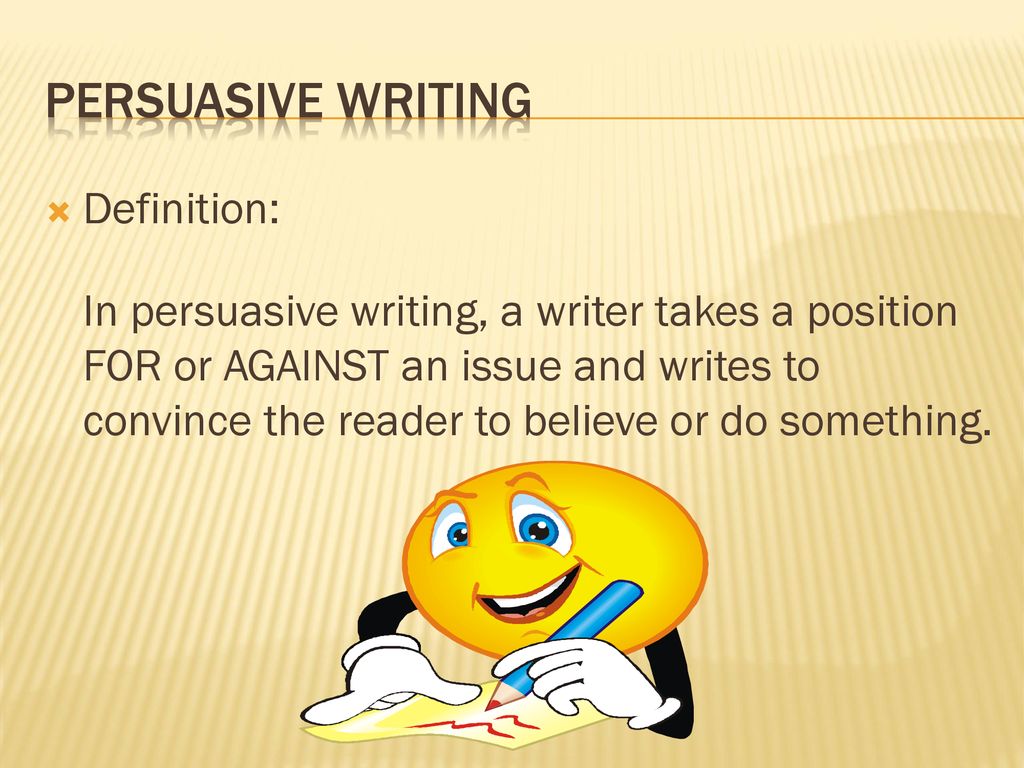 Techniques Guidelines Ppt Download techniques-guidelines-ppt-download