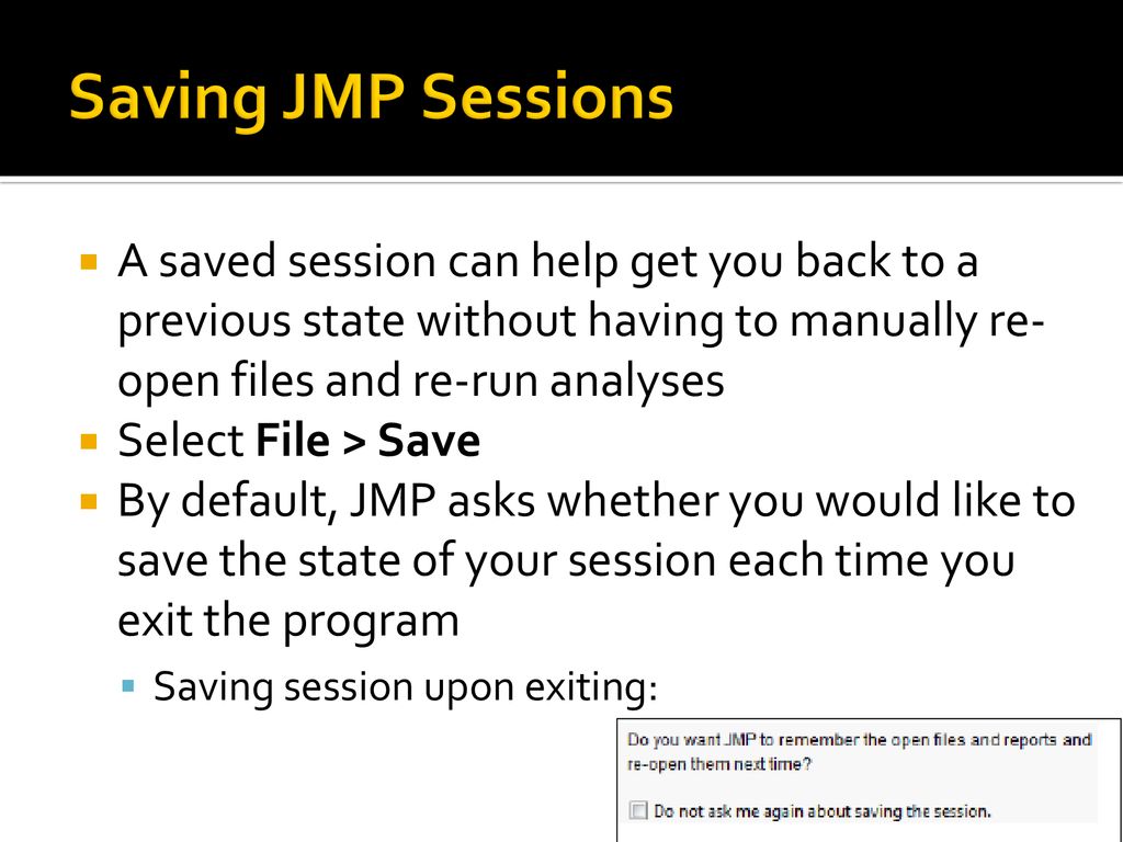 why i have to open sas jmp license everytime open why i have to open sas jmp license everytime open