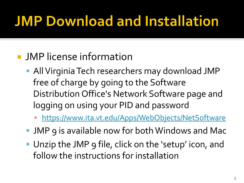 jmp pro download jmp pro download