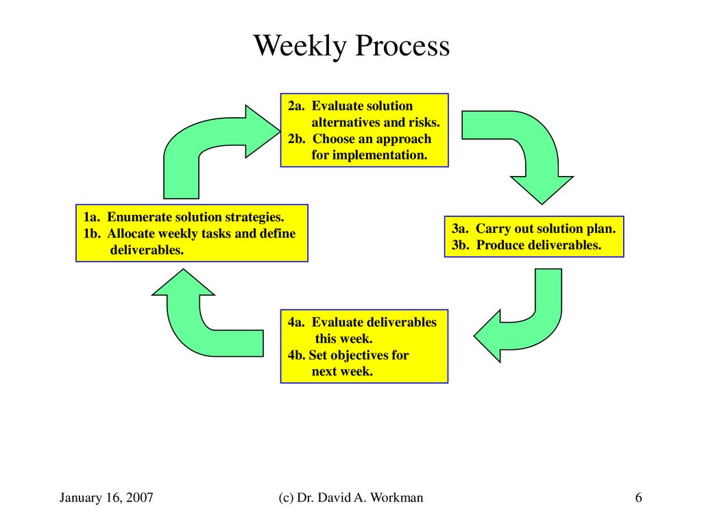 School of EE and Computer Science - ppt download
