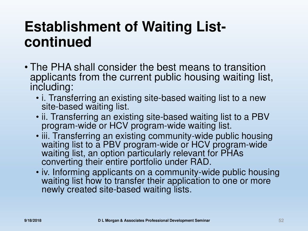 Projectbased Vouchers RAD AAHRA Birmingham, AL April 1617, ppt download