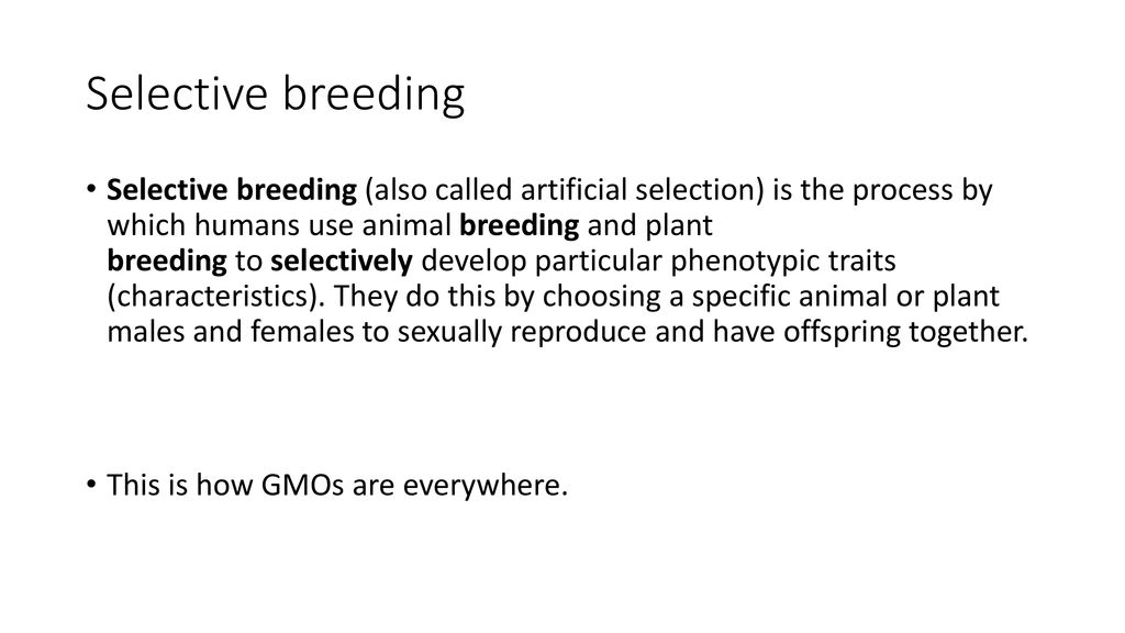 Evolution BI30-LE2 Examine the significance of evolution as a key ...