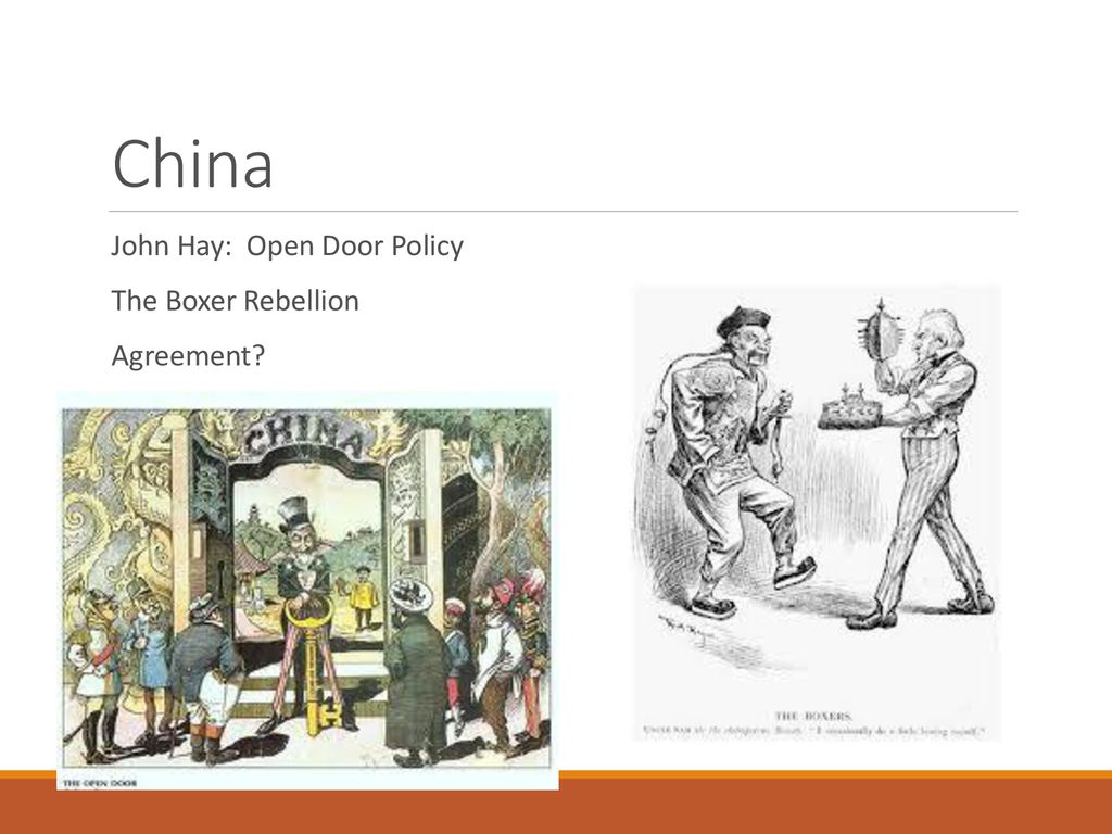 american-imperialism-asia-latin-america-ppt-download