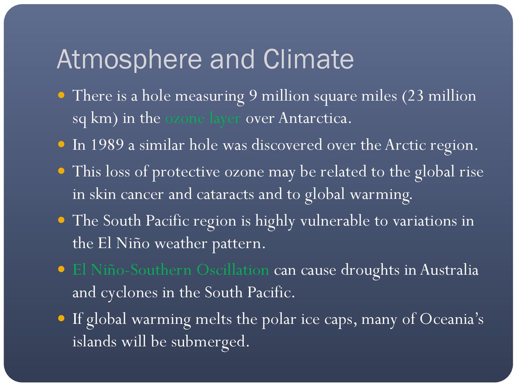 Intro Ppt Download intro-ppt-download