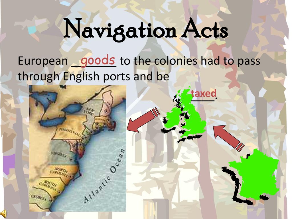 Early Colonial Culture Ppt Download early-colonial-culture-ppt-download