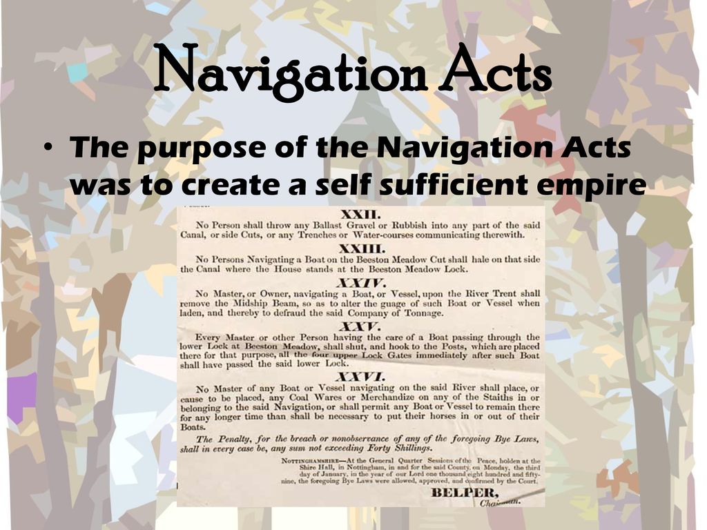 Early Colonial Culture Ppt Download early-colonial-culture-ppt-download