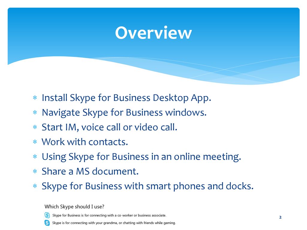 skype for business desktop app windows skype for business desktop app windows