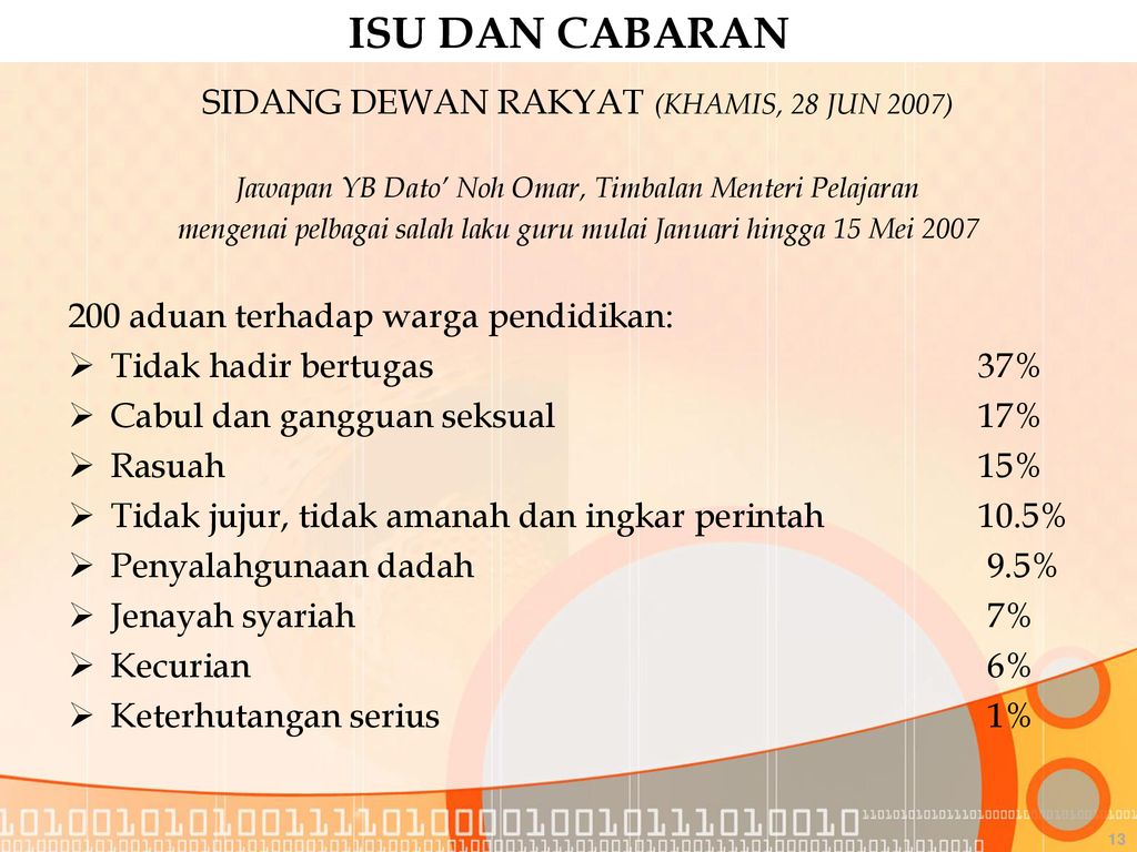 jawapan praktis formatif sains tingkatan 5 kssm   41