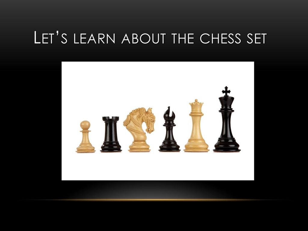 EXPLORING FEUDALISM THROUGH THE GAME OF CHESS - ppt download