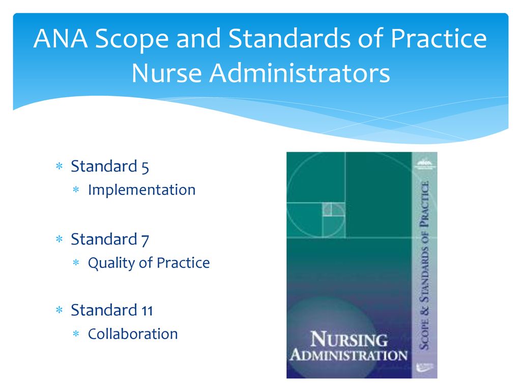 Bid medication administration ppt download