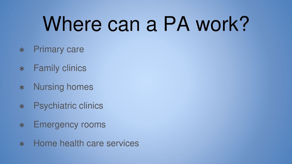 Anthropology Health Careers And Pathways Ppt Download anthropology-health-careers-and-pathways-ppt-download