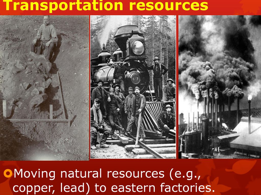 do-now-what-were-black-codes-ppt-download