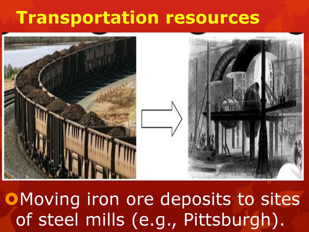 DO NOW What Were Black Codes Ppt Download do-now-what-were-black-codes-ppt-download
