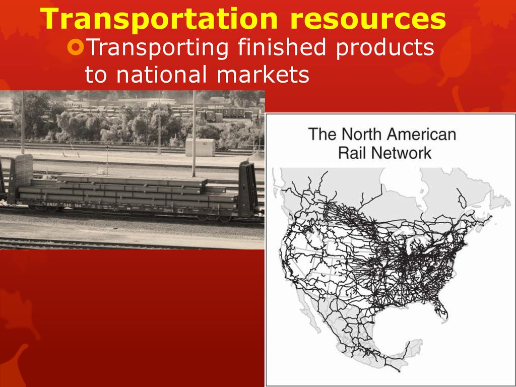 DO NOW What Were Black Codes Ppt Download do-now-what-were-black-codes-ppt-download