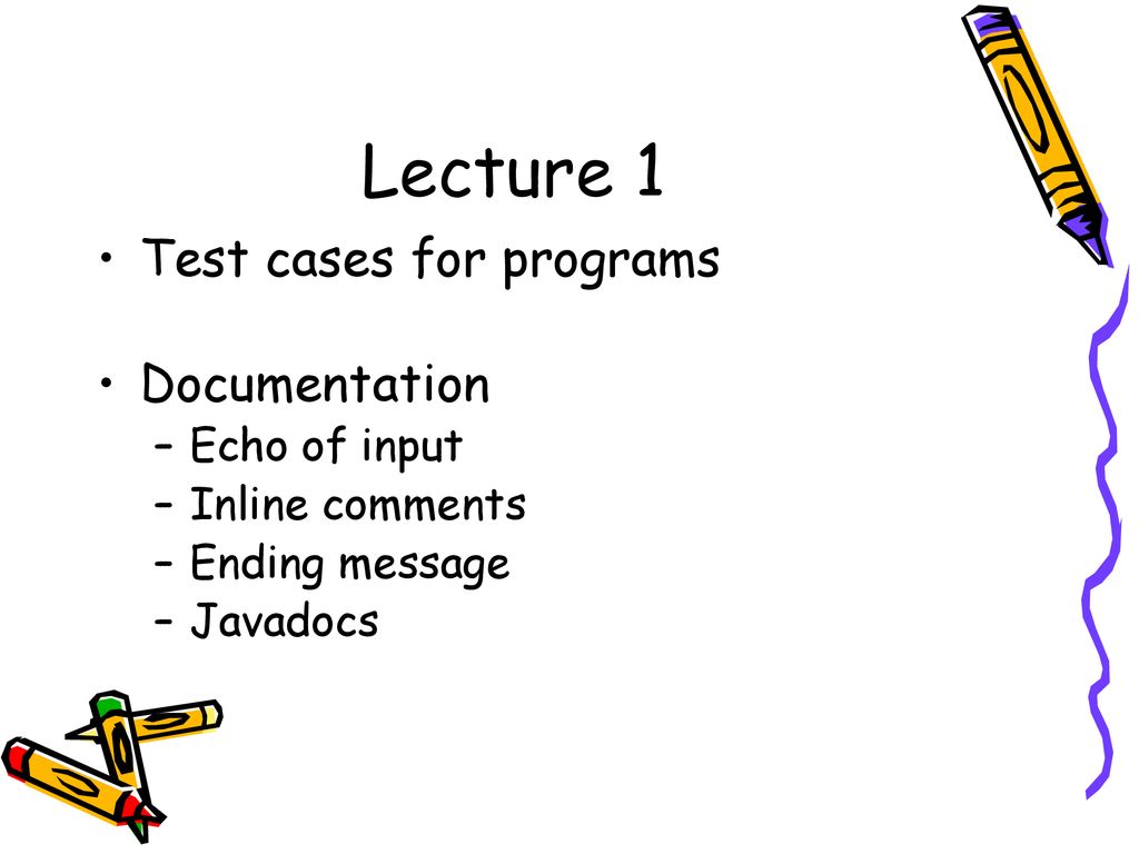 Reviewing for exam lecture 1 ppt download