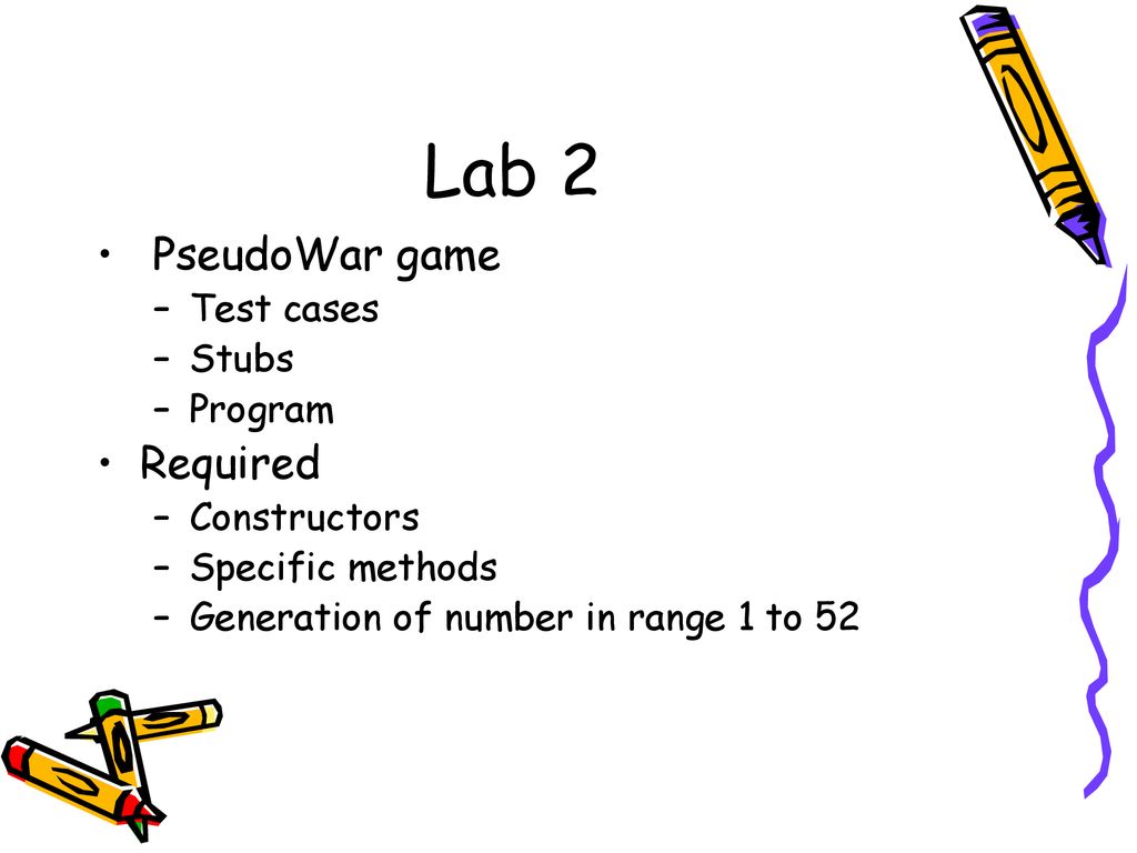 Reviewing for exam lecture 1 ppt download