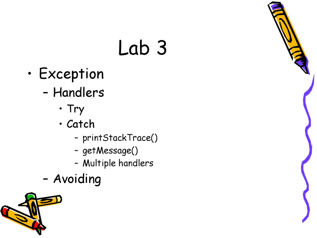 Reviewing for exam lecture 1 ppt download