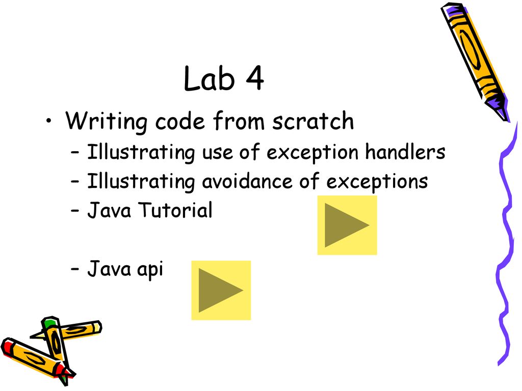 Reviewing for exam lecture 1 ppt download