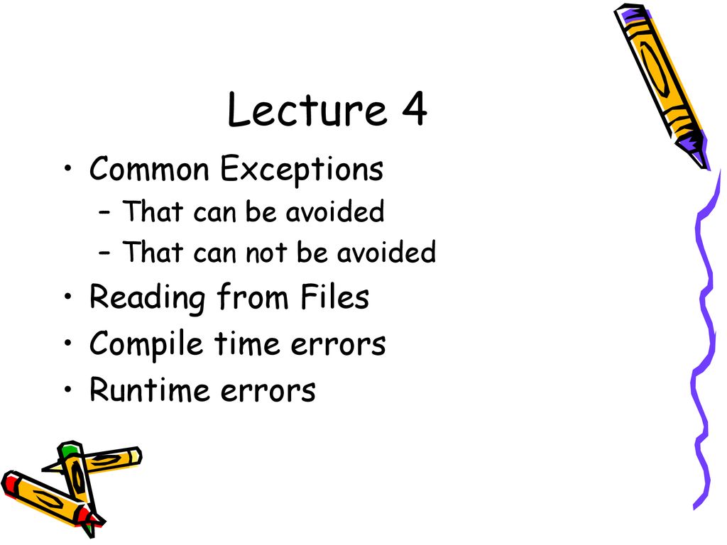 Reviewing for exam lecture 1 ppt download
