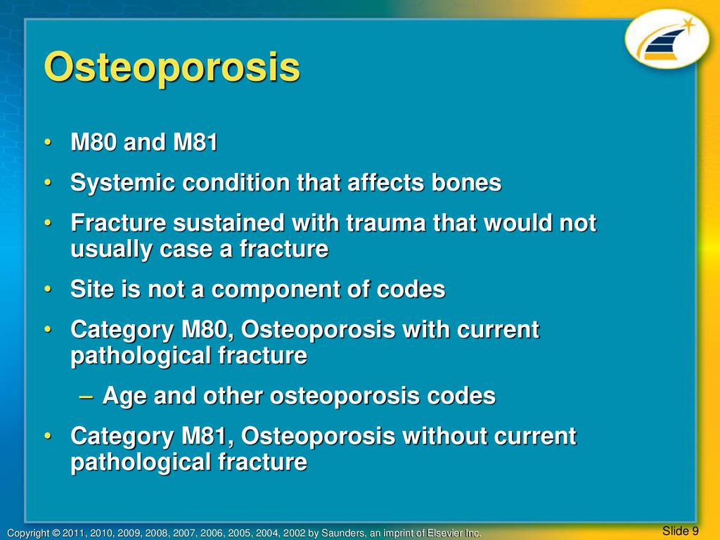 CHAPTERSPECIFIC GUIDELINES (ICD10CM CHAPTERS 1114) ppt download