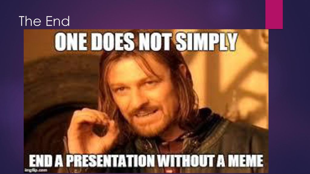 District Of Columbia V Heller Ppt Download