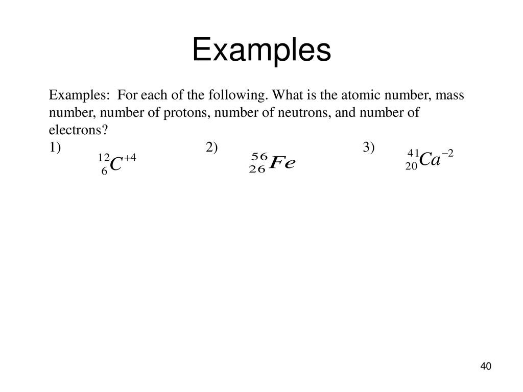 introduction-to-the-atom-and-the-periodic-table-ppt-download