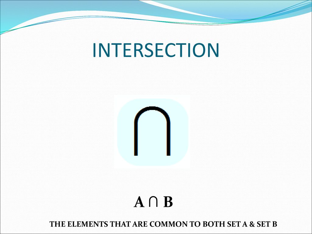 Sets 2 2nd Year Maths Ppt Download sets-2-2nd-year-maths-ppt-download