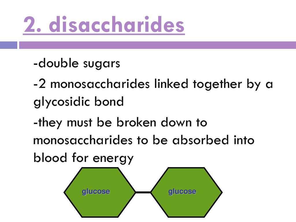 Organic Molecules. - ppt download