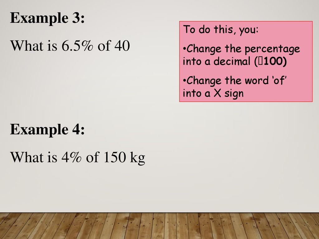 starter-percentage-decimal-fraction-35-200-60-15-75-ppt-download