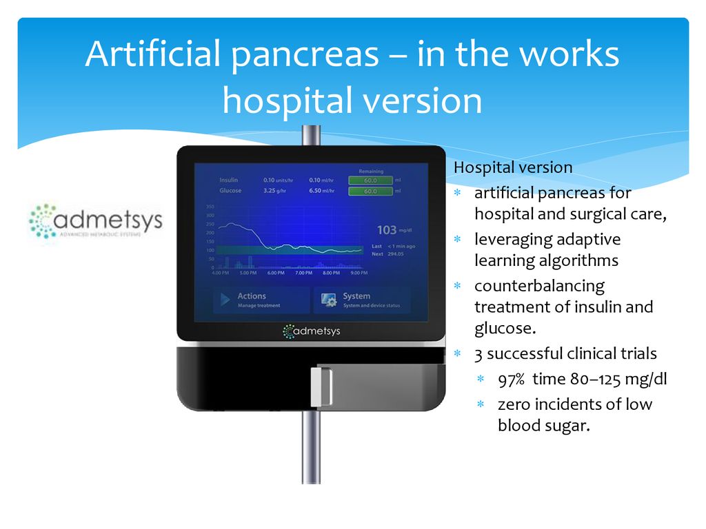 Shannon Oates Md Face Iu Health Arnett Ppt Download Images, Photos, Reviews