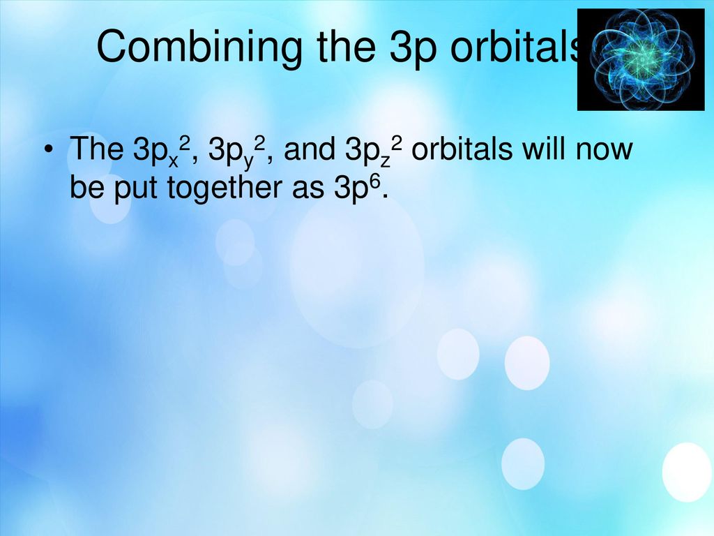 Elements Atoms and Nuclear - ppt download